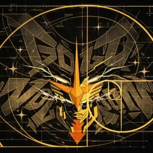 phoenix project vol 1