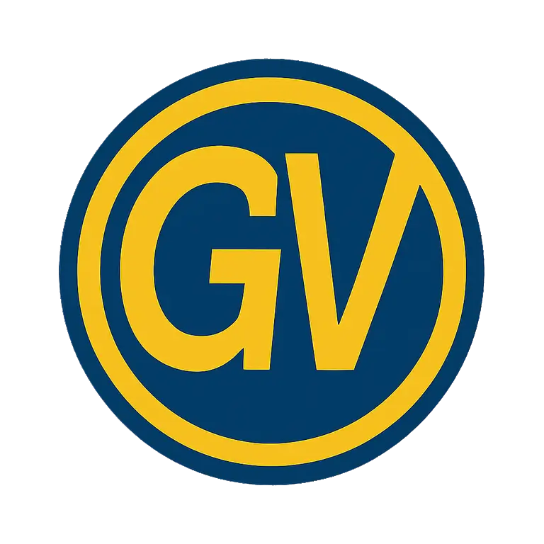GV Logos