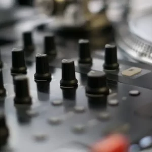 gv – kickflip kick beat kit(preview)