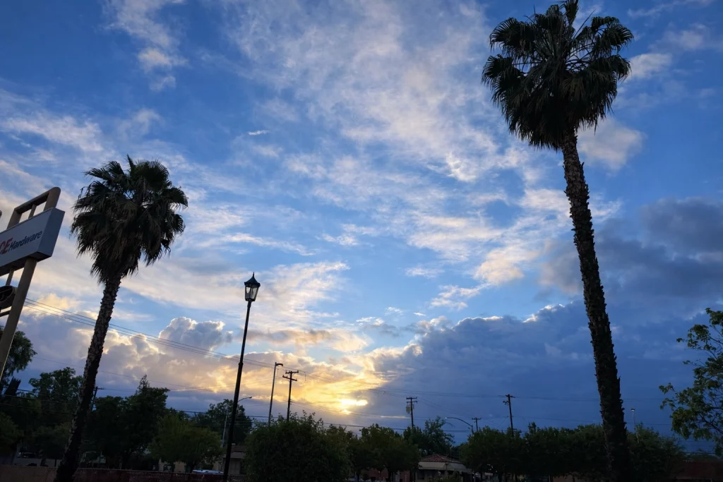 split breaks! (updated 2/26/26)