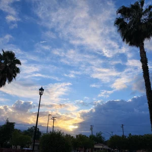 split breaks! (updated 2/26/26)