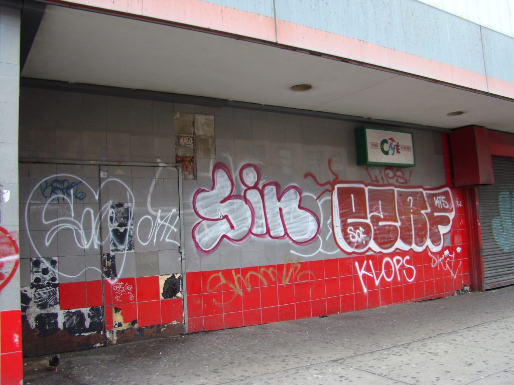 DSC05387