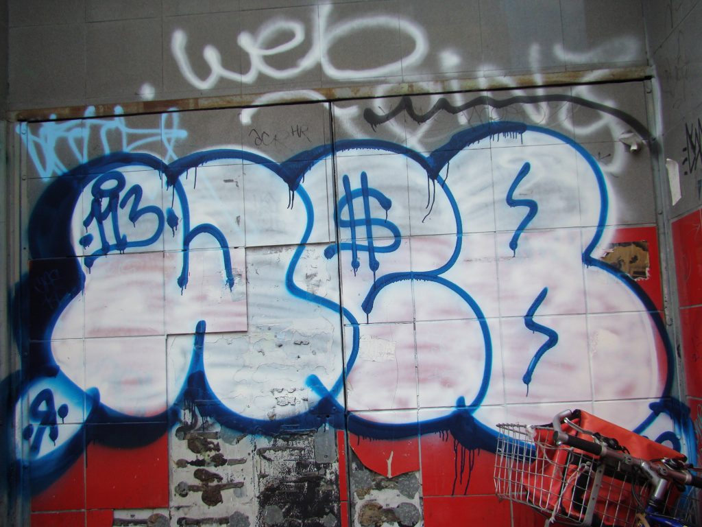 DSC05388