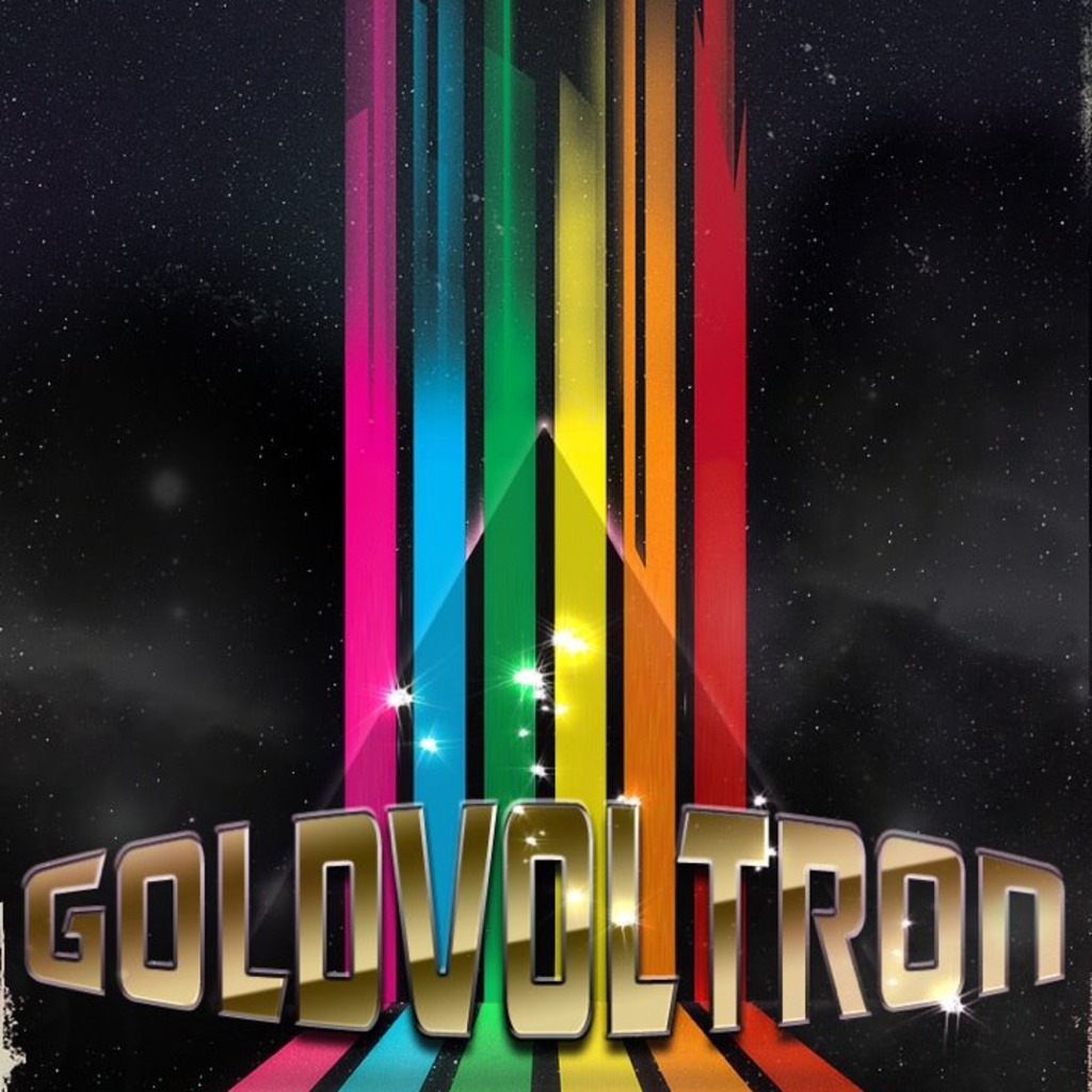 GVStarShower