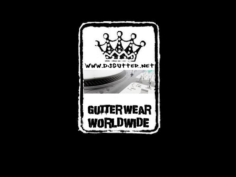 GutterROT