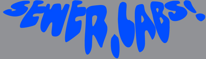 INTRO4