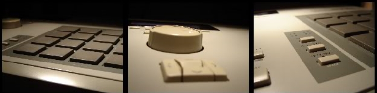 MPC