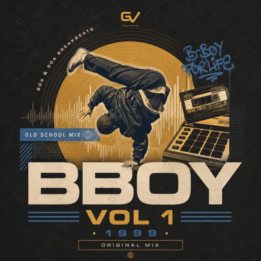 BBOY-Vol-1(1999)