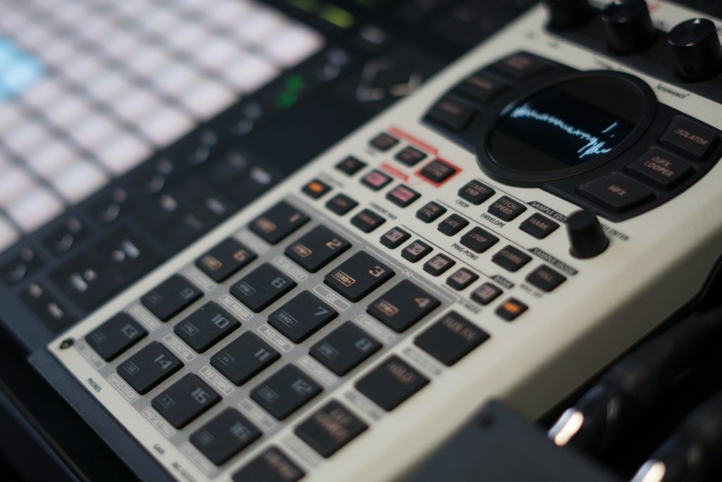 beatkits