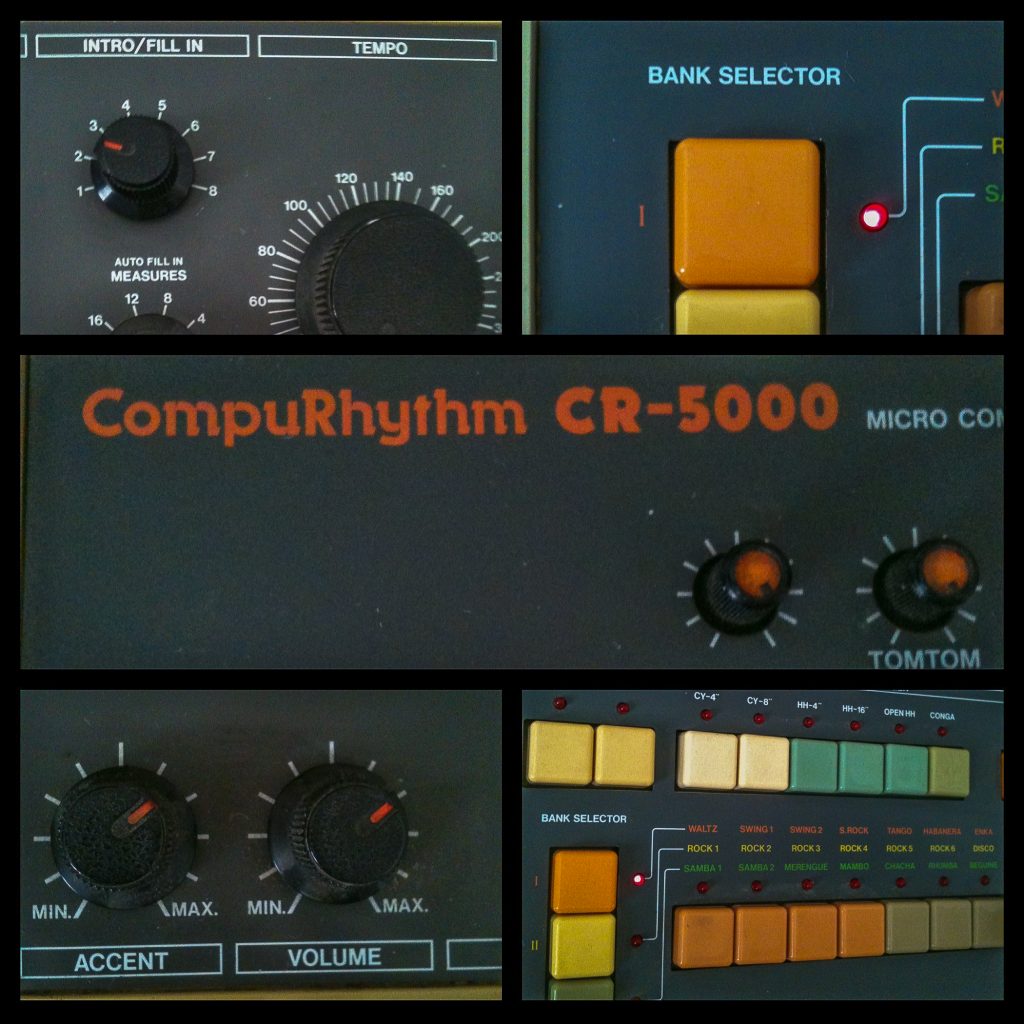 cr-5000.