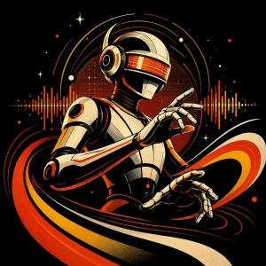 clone-el-128bpm