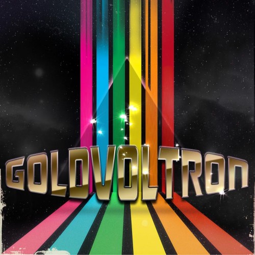 goldvoltron