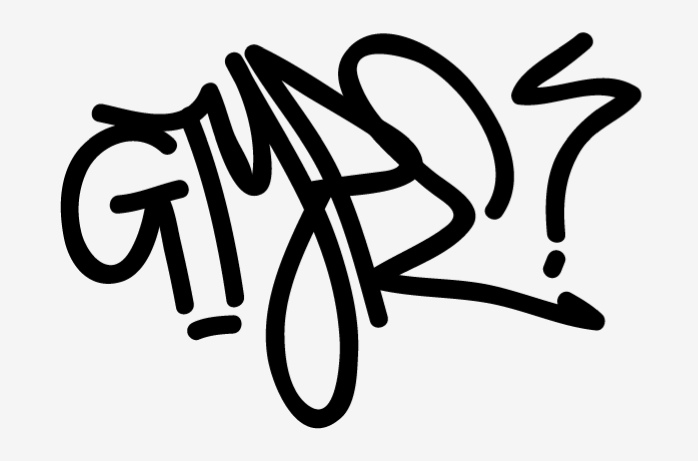 gtype