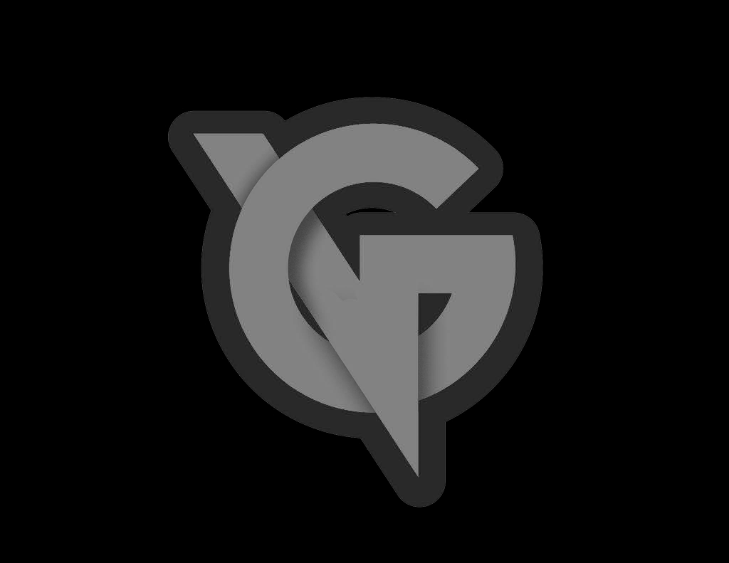 gv-grey-static-logo