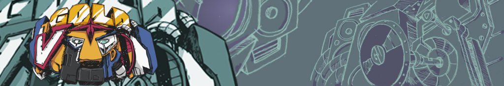 gvbanner-old