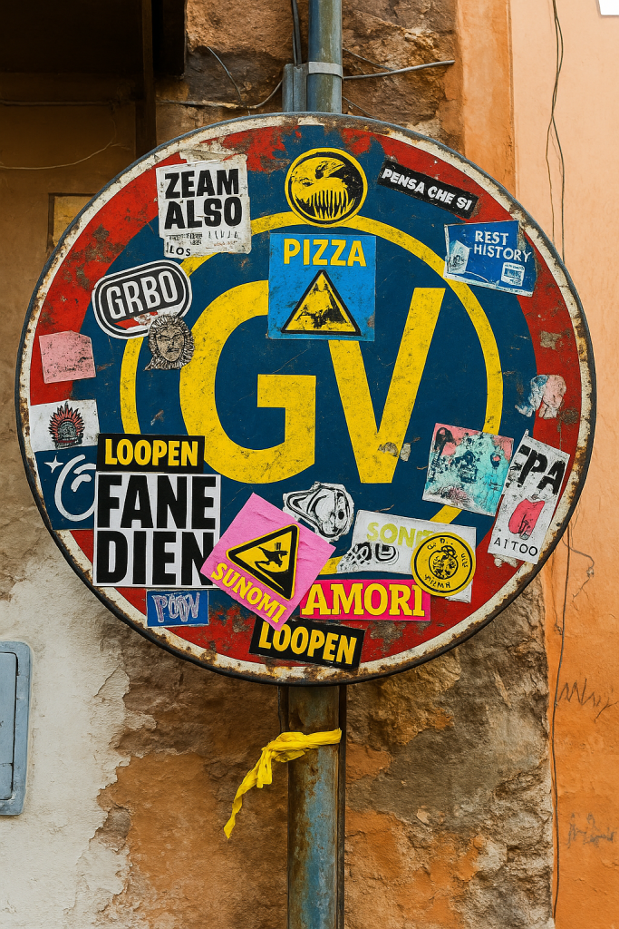 gv=graff