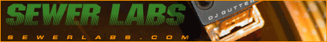 Sewer Labs Web Banner