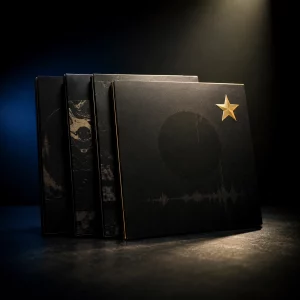 xmdyvad-115bpm