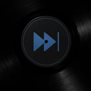 depthcharge-73bpm