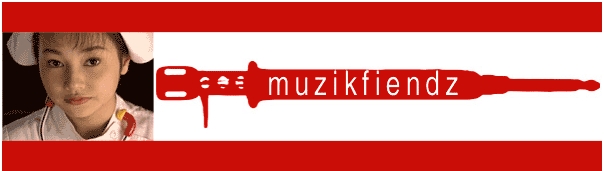 muzik2
