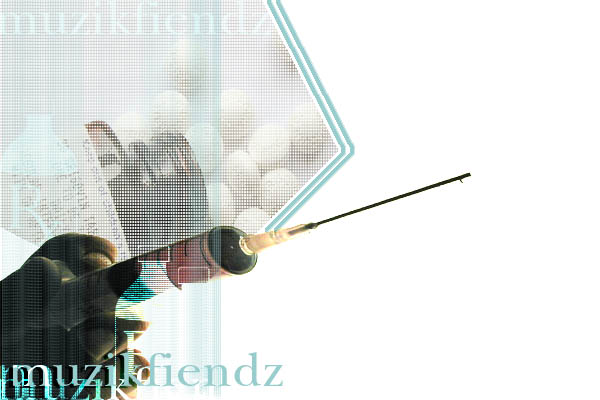 muzikmedi