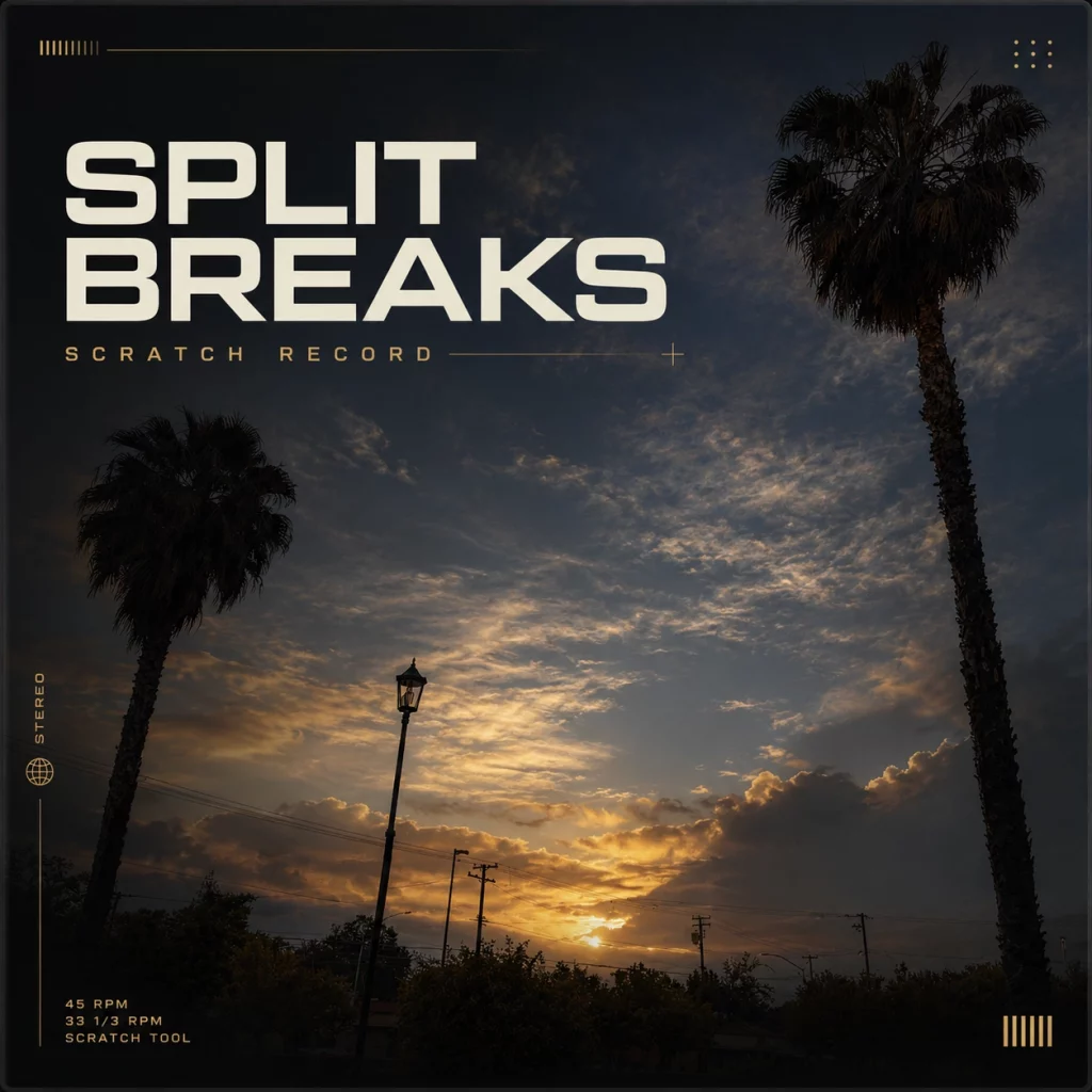 split breaks! (updated 2/26/26)