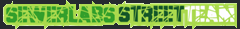 streetsmall