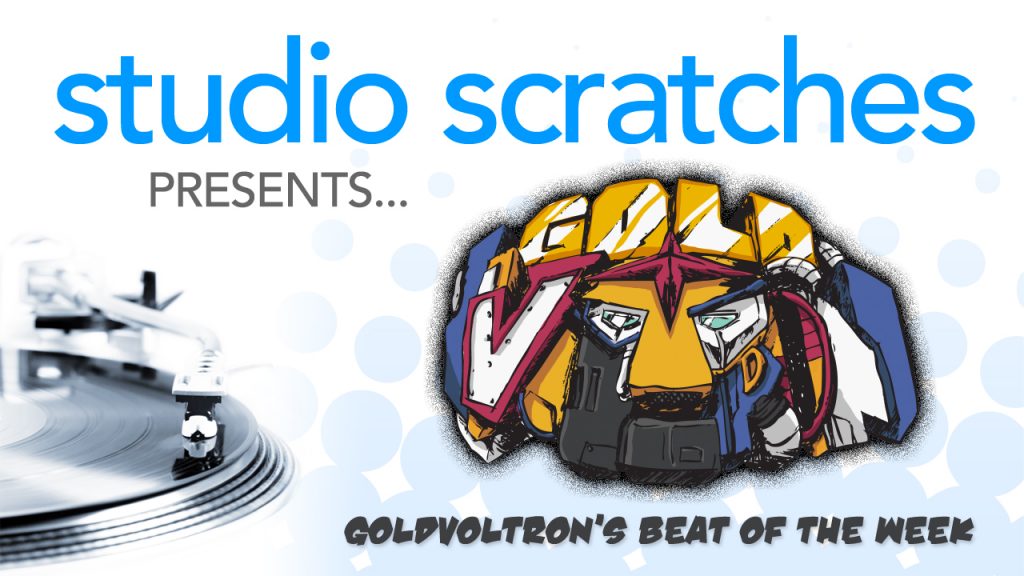 video-studioscratches-gv