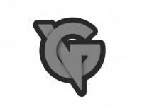 gv-grey-static-logo-noBG