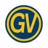 gvyellowlogo