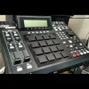 mpc2500